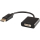 SAVIO SAVIO CL-91 Adapter DispalyPort - DVI 24-pin #